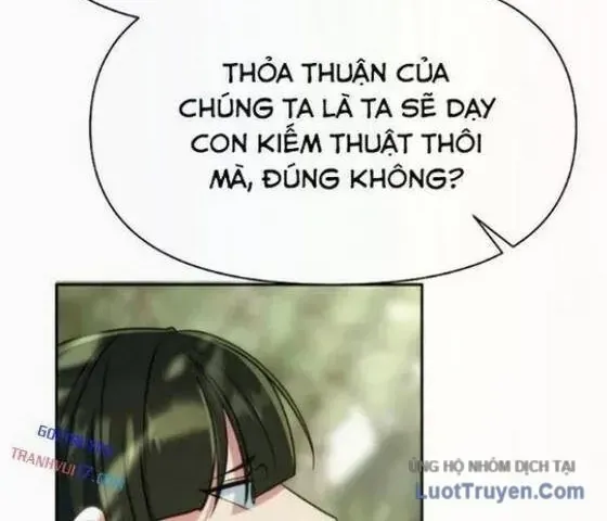 Đại Ma Đạo Sư Hồi Quy Chap 134 - Next Chap 135