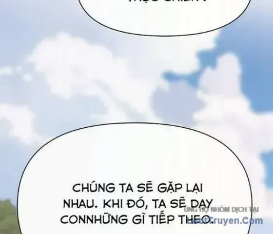 Đại Ma Đạo Sư Hồi Quy Chap 134 - Next Chap 135