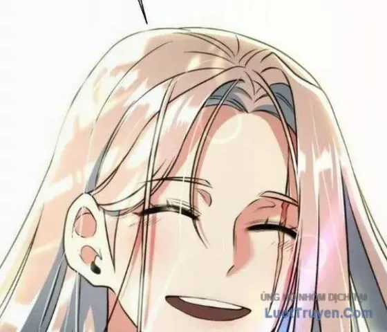 Đại Ma Đạo Sư Hồi Quy Chap 134 - Next Chap 135