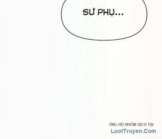 Đại Ma Đạo Sư Hồi Quy Chap 134 - Next Chap 135