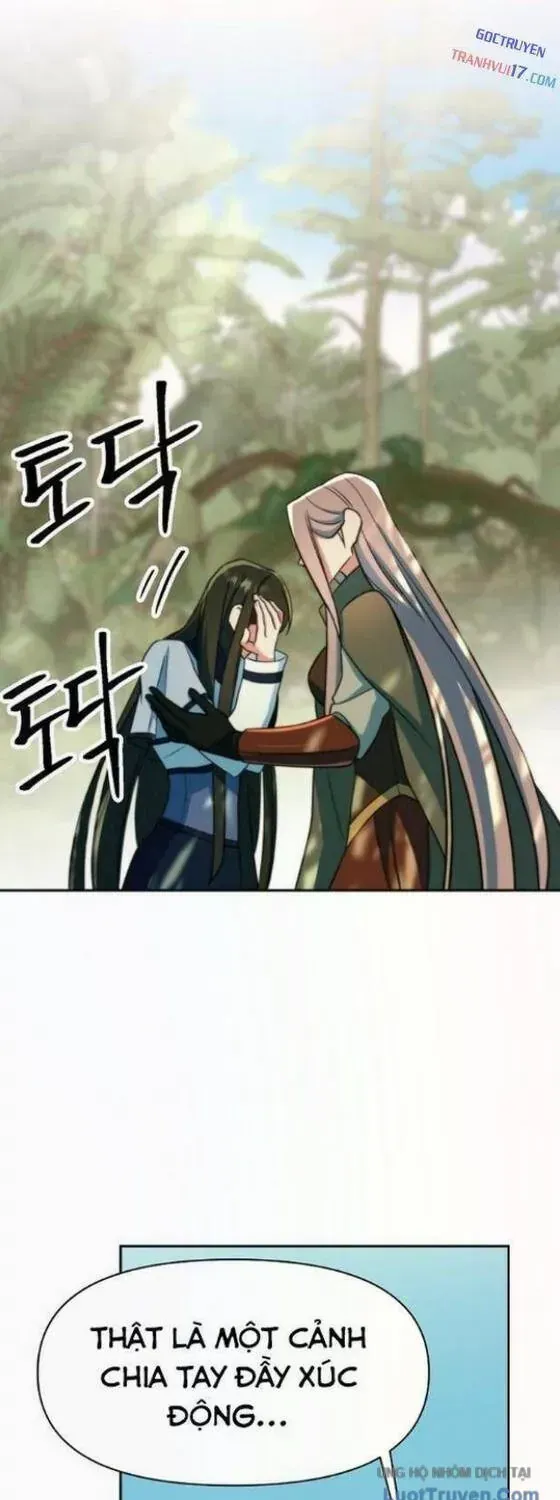 Đại Ma Đạo Sư Hồi Quy Chap 134 - Next Chap 135
