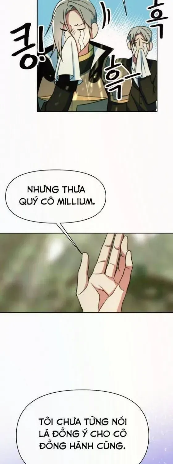 Đại Ma Đạo Sư Hồi Quy Chap 134 - Next Chap 135