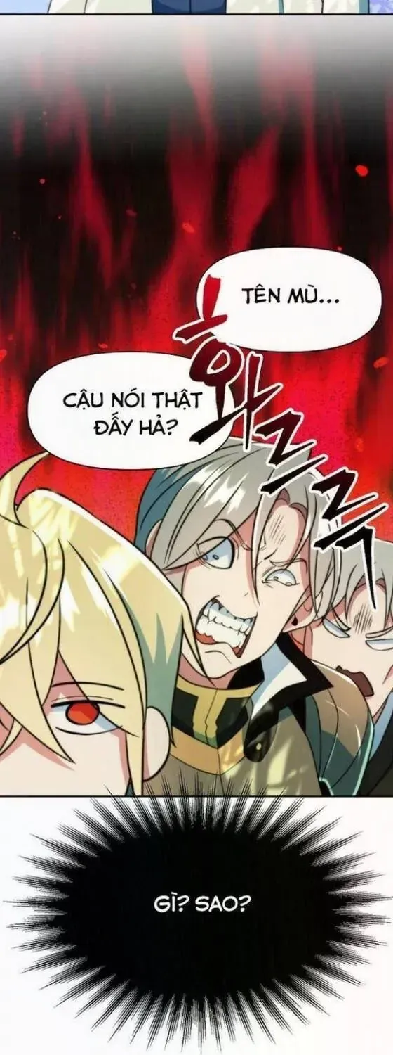 Đại Ma Đạo Sư Hồi Quy Chap 134 - Next Chap 135