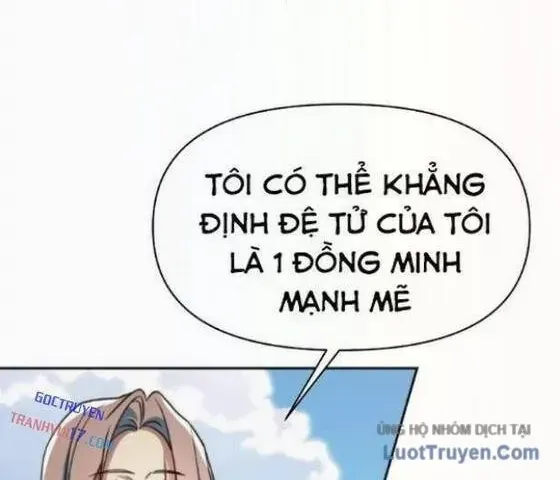 Đại Ma Đạo Sư Hồi Quy Chap 134 - Next Chap 135