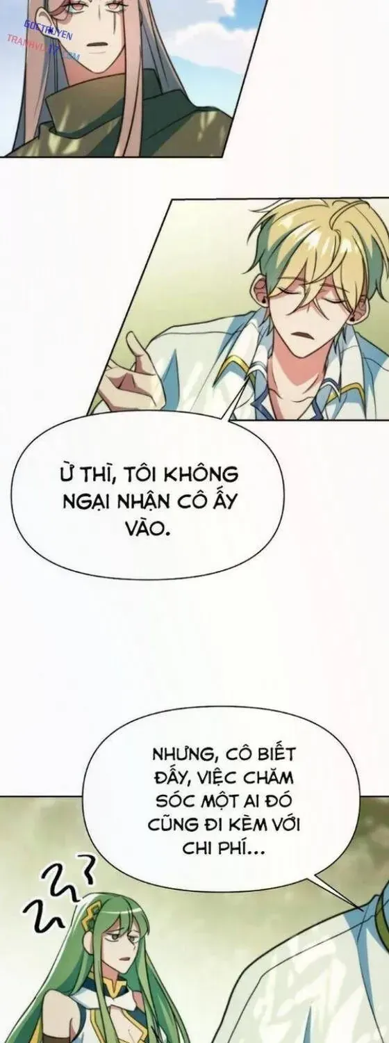 Đại Ma Đạo Sư Hồi Quy Chap 134 - Next Chap 135