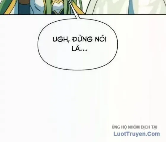 Đại Ma Đạo Sư Hồi Quy Chap 134 - Next Chap 135