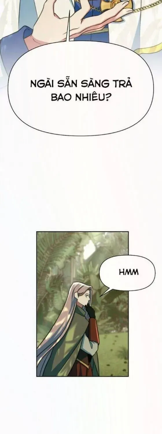 Đại Ma Đạo Sư Hồi Quy Chap 134 - Next Chap 135