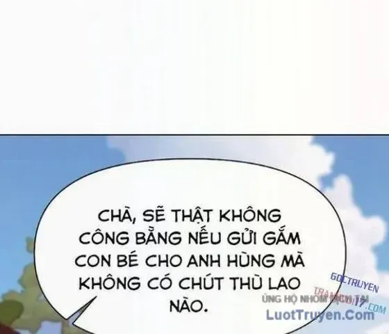 Đại Ma Đạo Sư Hồi Quy Chap 134 - Next Chap 135