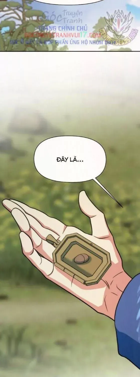Đại Ma Đạo Sư Hồi Quy Chap 134 - Next Chap 135