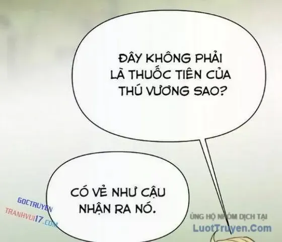 Đại Ma Đạo Sư Hồi Quy Chap 134 - Next Chap 135