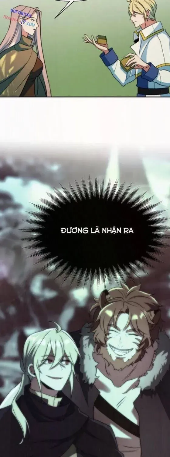 Đại Ma Đạo Sư Hồi Quy Chap 134 - Next Chap 135