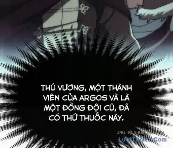 Đại Ma Đạo Sư Hồi Quy Chap 134 - Next Chap 135