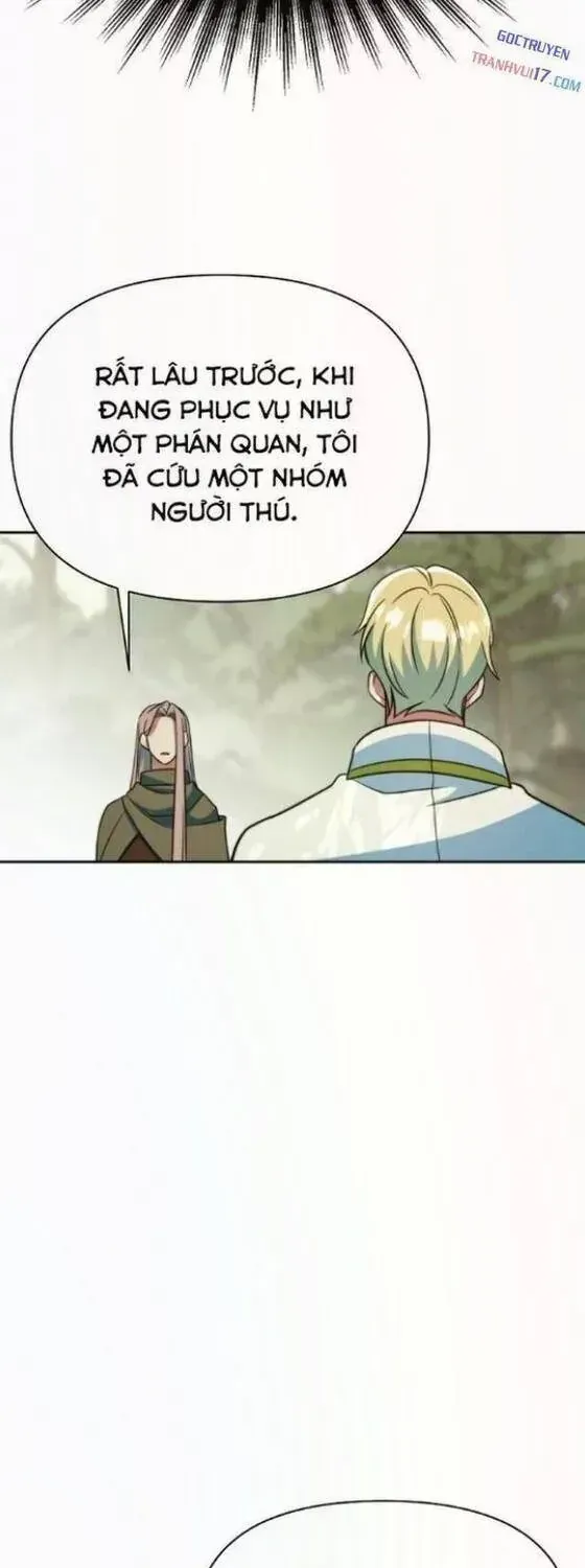 Đại Ma Đạo Sư Hồi Quy Chap 134 - Next Chap 135