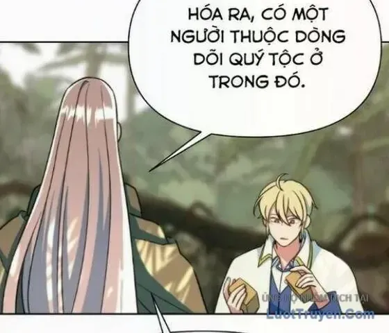 Đại Ma Đạo Sư Hồi Quy Chap 134 - Next Chap 135