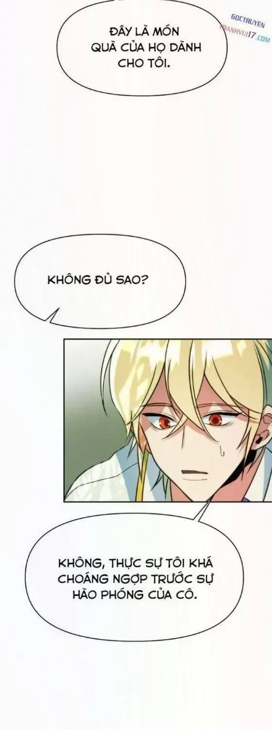 Đại Ma Đạo Sư Hồi Quy Chap 134 - Next Chap 135