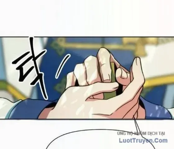 Đại Ma Đạo Sư Hồi Quy Chap 134 - Next Chap 135