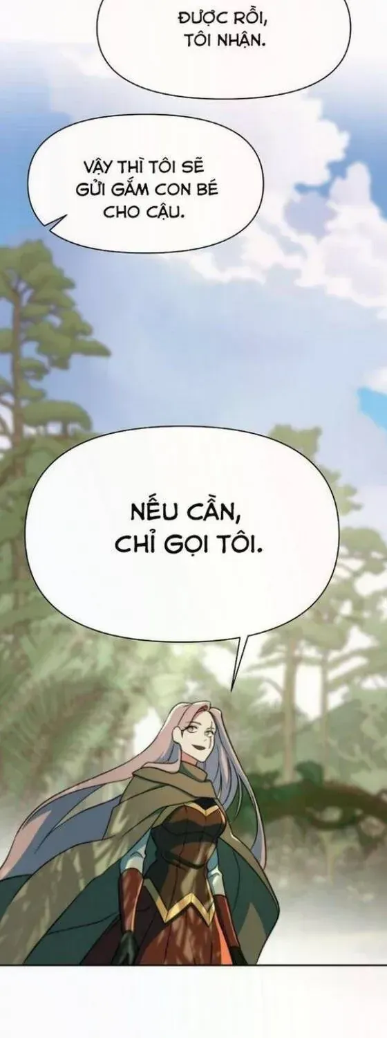 Đại Ma Đạo Sư Hồi Quy Chap 134 - Next Chap 135
