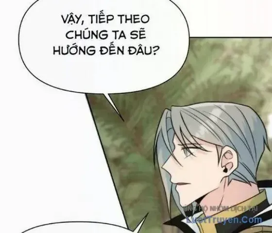 Đại Ma Đạo Sư Hồi Quy Chap 134 - Next Chap 135