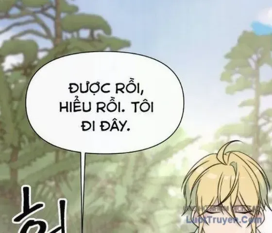 Đại Ma Đạo Sư Hồi Quy Chap 134 - Next Chap 135