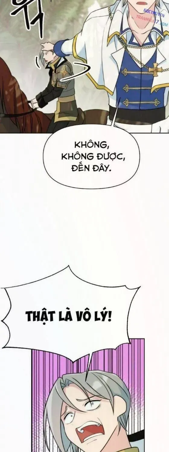 Đại Ma Đạo Sư Hồi Quy Chap 134 - Next Chap 135