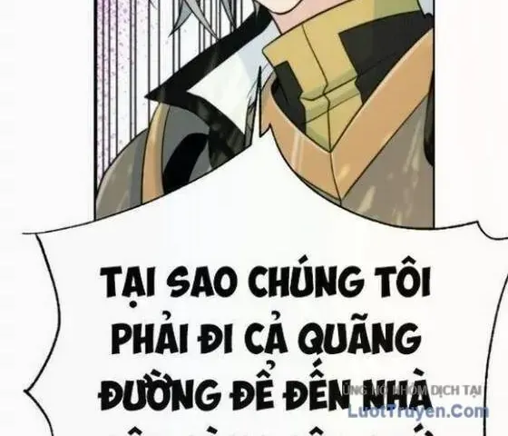 Đại Ma Đạo Sư Hồi Quy Chap 134 - Next Chap 135