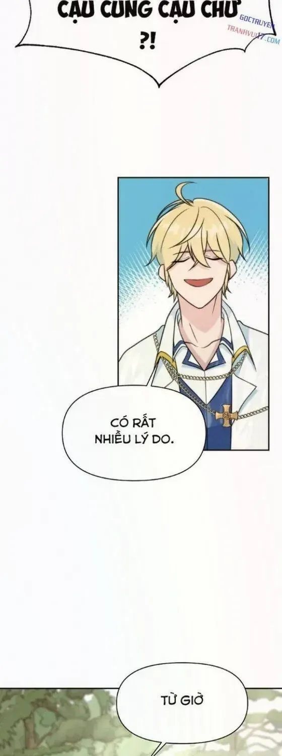 Đại Ma Đạo Sư Hồi Quy Chap 134 - Next Chap 135