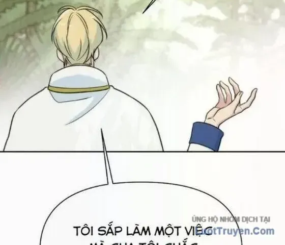 Đại Ma Đạo Sư Hồi Quy Chap 134 - Next Chap 135