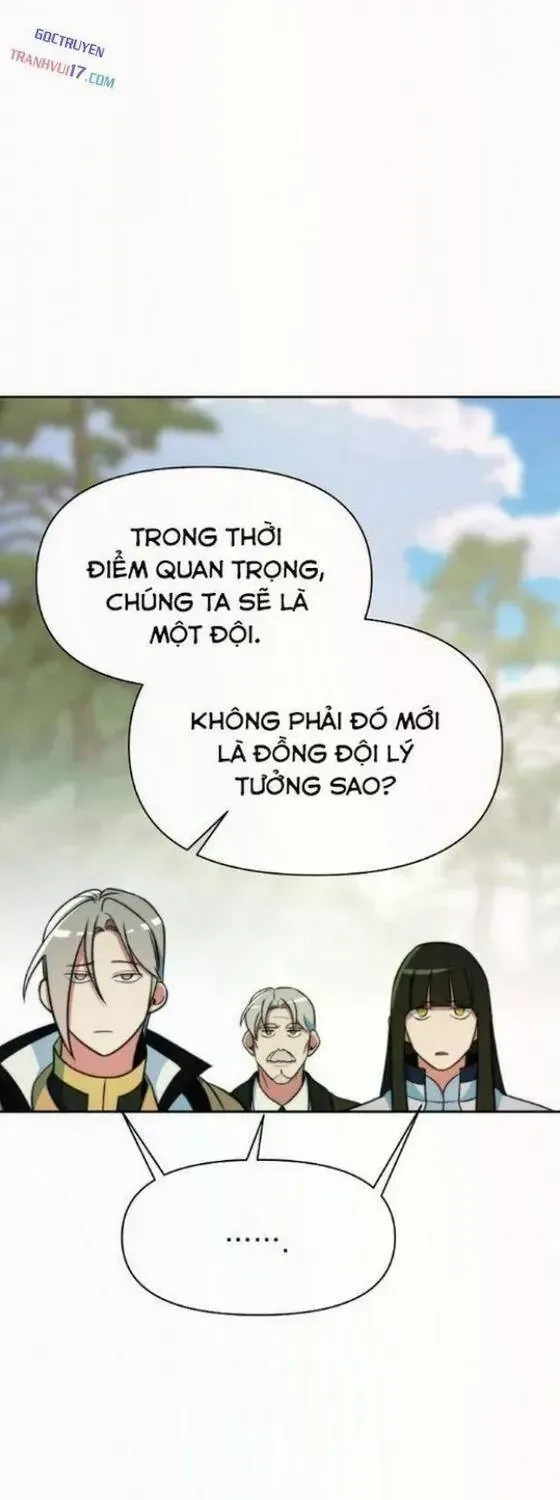Đại Ma Đạo Sư Hồi Quy Chap 134 - Next Chap 135
