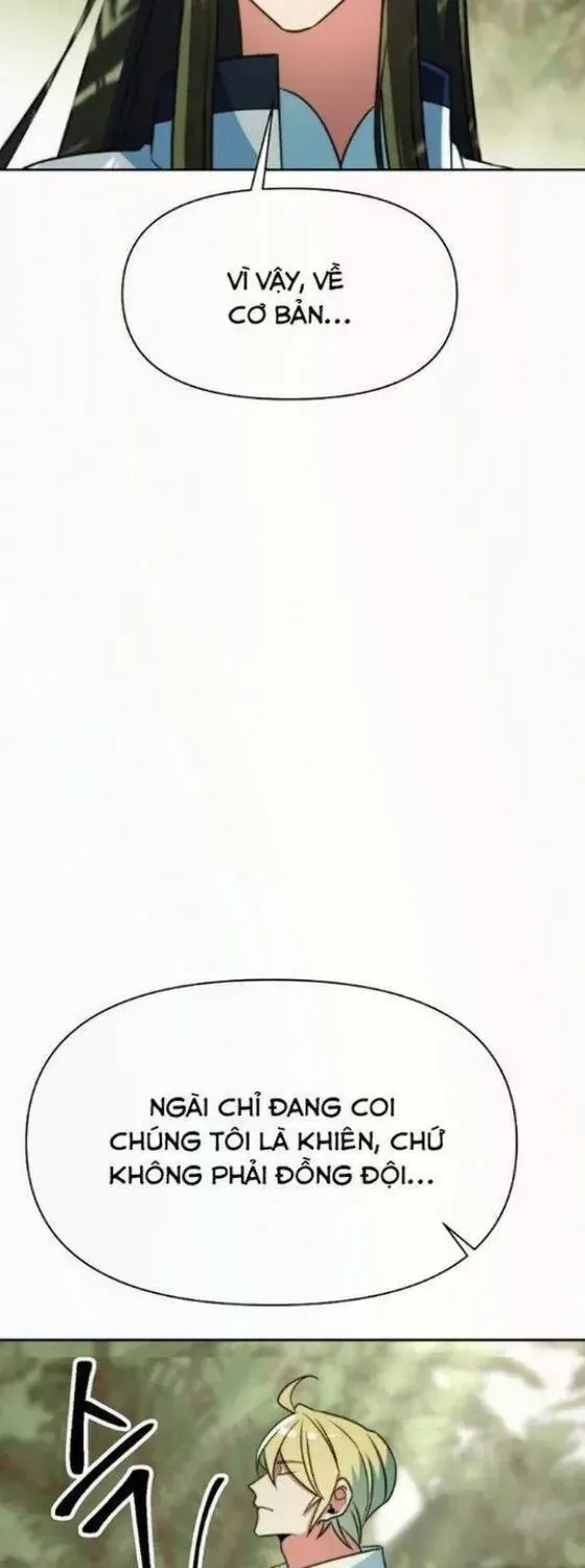 Đại Ma Đạo Sư Hồi Quy Chap 134 - Next Chap 135