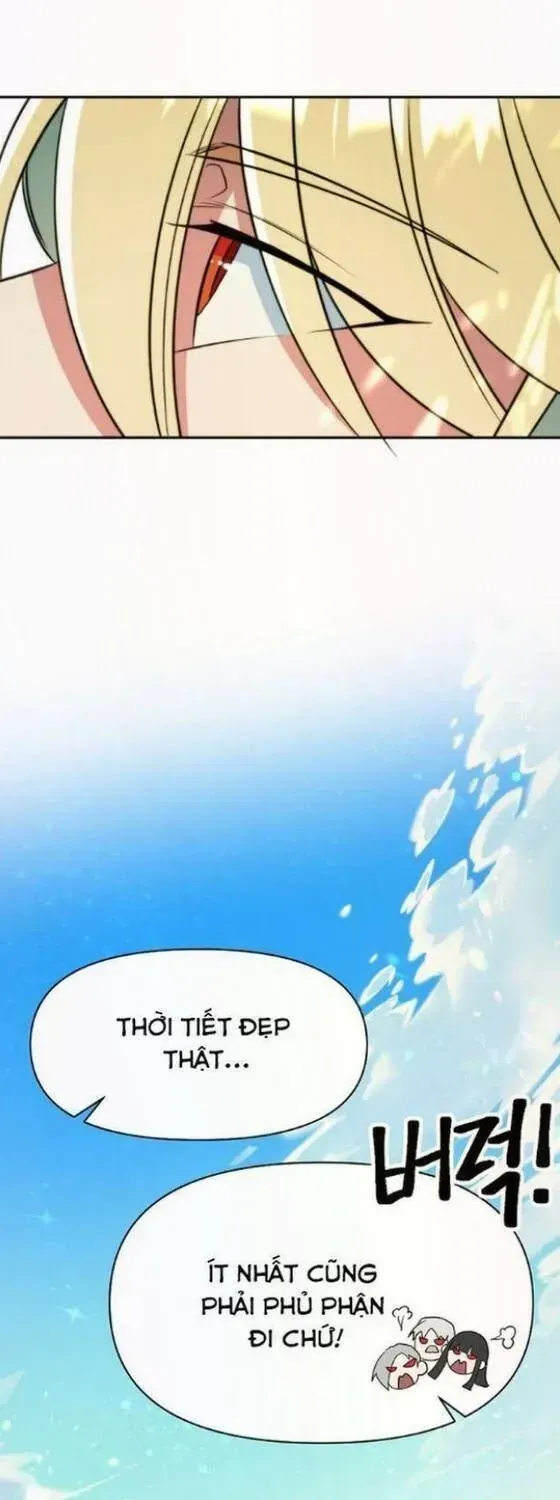 Đại Ma Đạo Sư Hồi Quy Chap 134 - Next Chap 135
