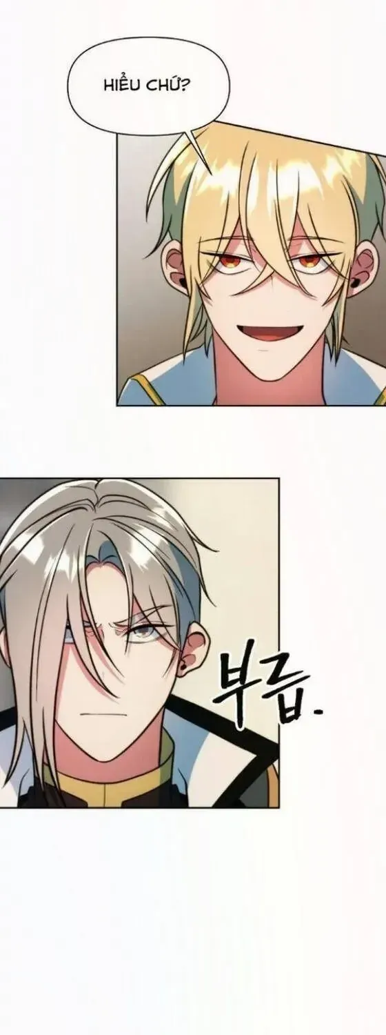 Đại Ma Đạo Sư Hồi Quy Chap 135 - Next Chap 136