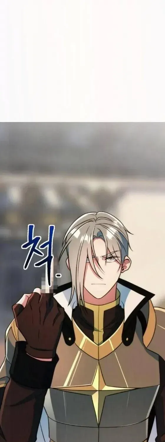 Đại Ma Đạo Sư Hồi Quy Chap 135 - Next Chap 136
