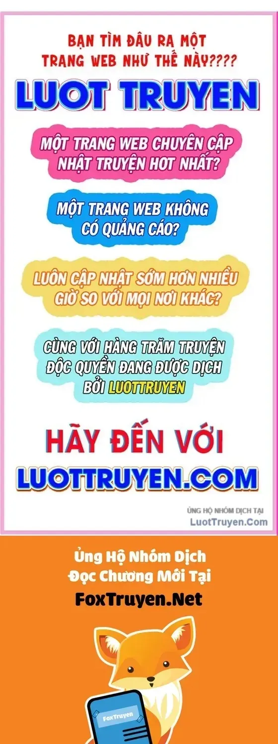 Đại Ma Đạo Sư Hồi Quy Chap 135 - Next Chap 136