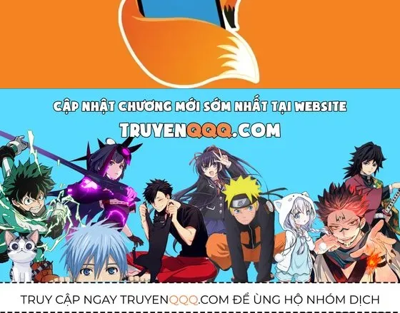 Đại Ma Đạo Sư Hồi Quy Chap 135 - Next Chap 136