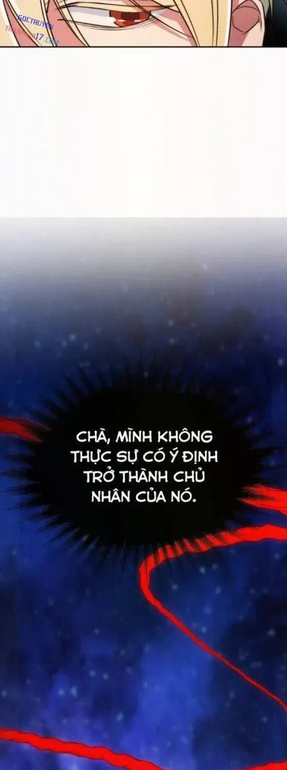 Đại Ma Đạo Sư Hồi Quy Chap 135 - Next Chap 136