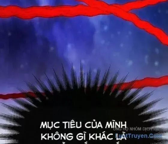 Đại Ma Đạo Sư Hồi Quy Chap 135 - Next Chap 136