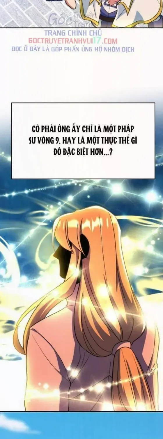 Đại Ma Đạo Sư Hồi Quy Chap 135 - Next Chap 136