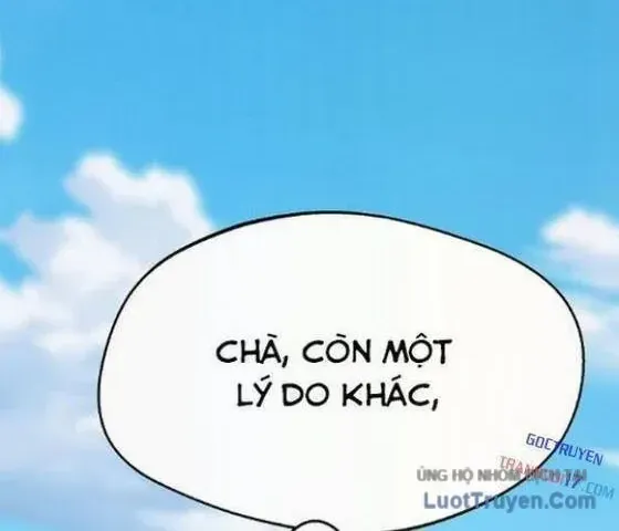 Đại Ma Đạo Sư Hồi Quy Chap 135 - Next Chap 136