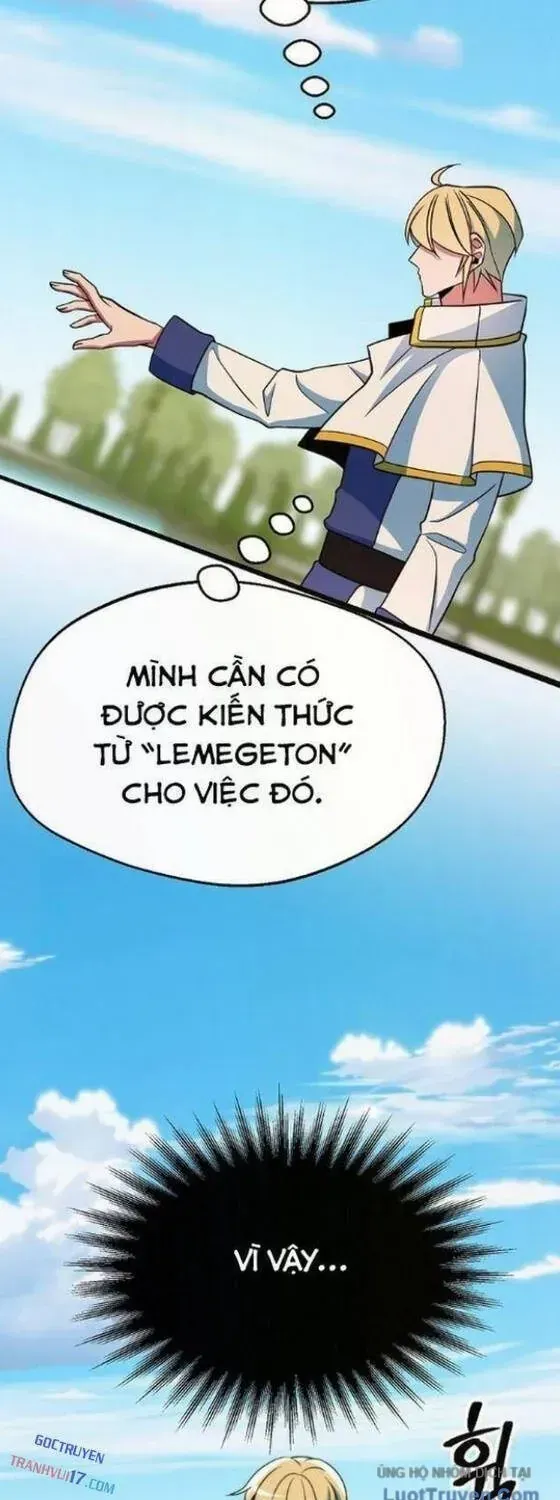 Đại Ma Đạo Sư Hồi Quy Chap 135 - Next Chap 136