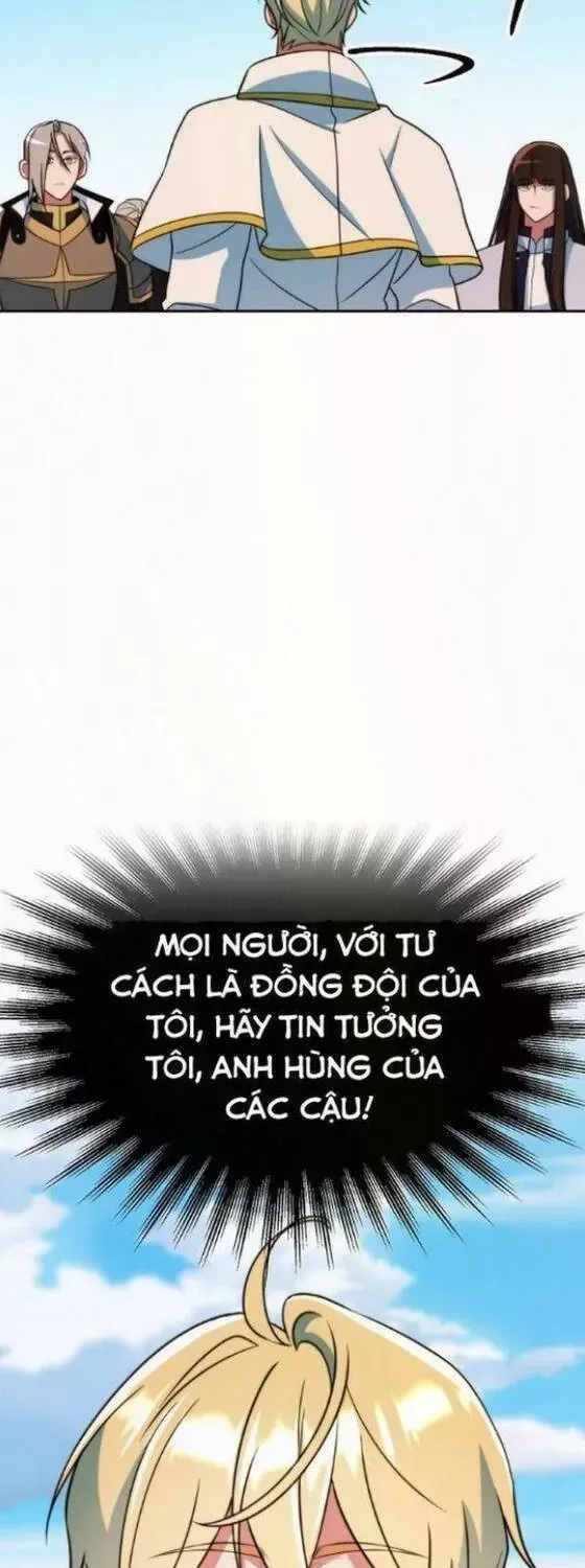 Đại Ma Đạo Sư Hồi Quy Chap 135 - Next Chap 136
