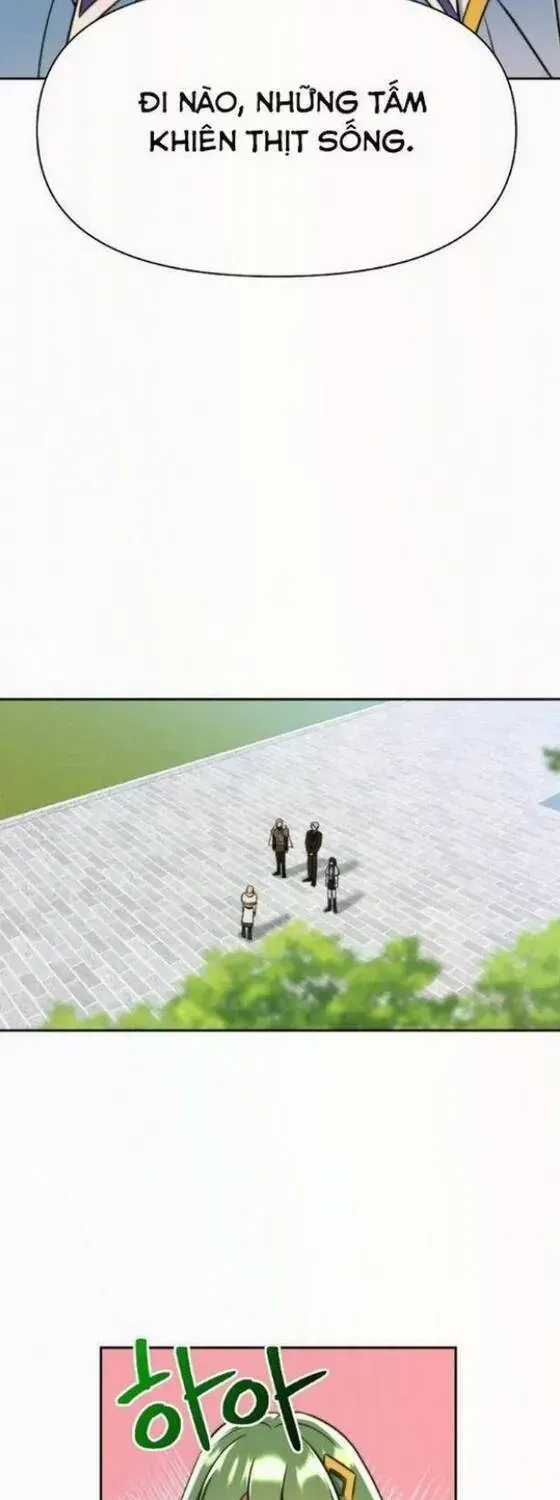 Đại Ma Đạo Sư Hồi Quy Chap 135 - Next Chap 136