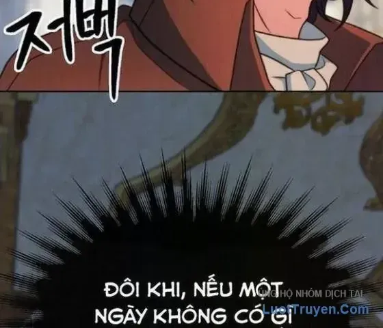 Đại Ma Đạo Sư Hồi Quy Chap 135 - Next Chap 136