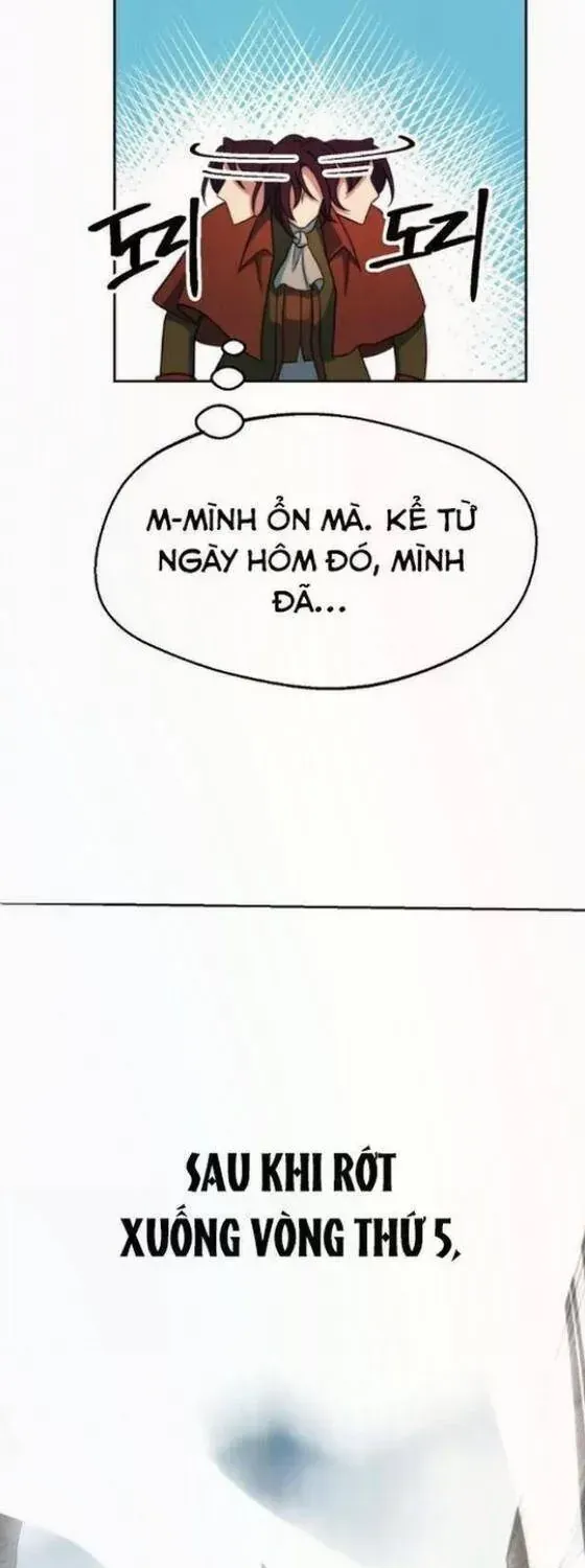 Đại Ma Đạo Sư Hồi Quy Chap 135 - Next Chap 136
