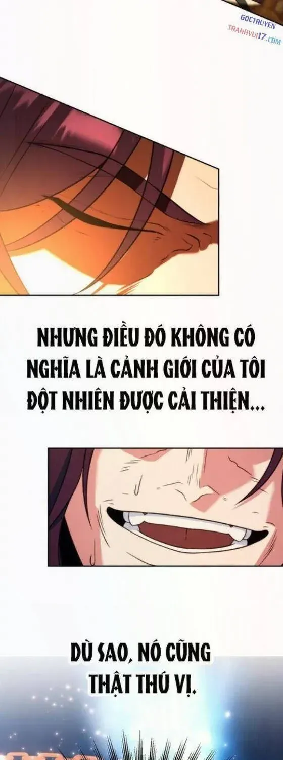 Đại Ma Đạo Sư Hồi Quy Chap 135 - Next Chap 136