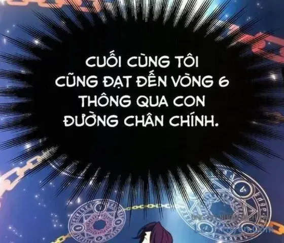 Đại Ma Đạo Sư Hồi Quy Chap 135 - Next Chap 136