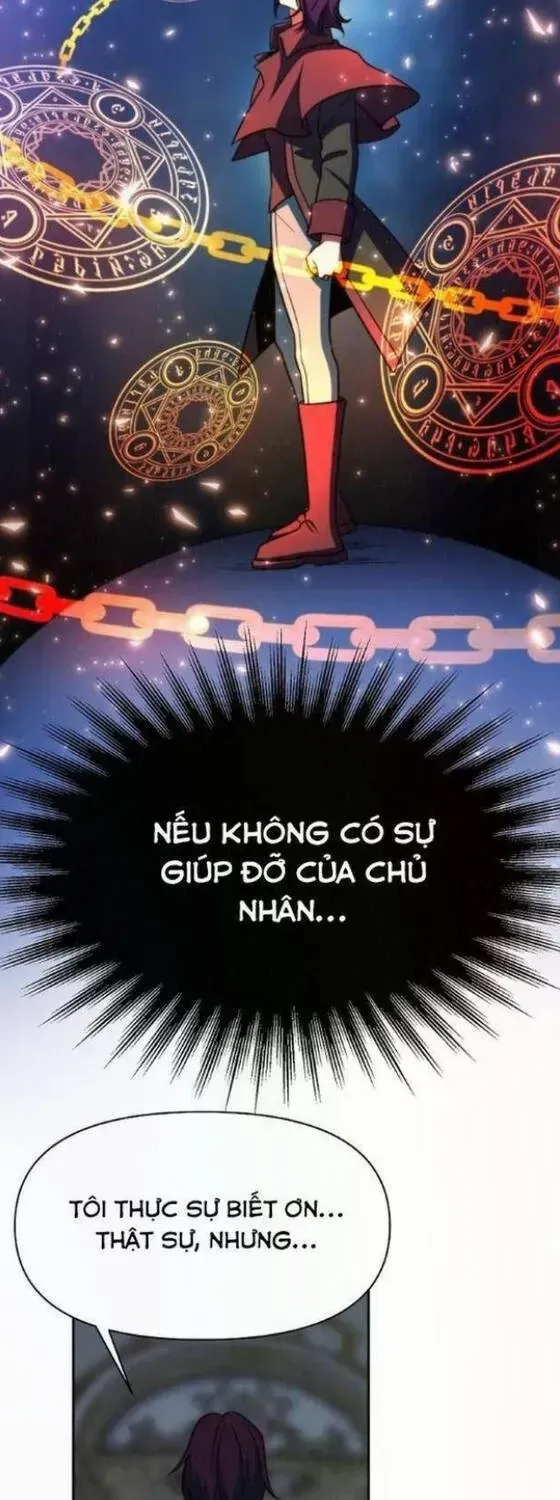 Đại Ma Đạo Sư Hồi Quy Chap 135 - Next Chap 136