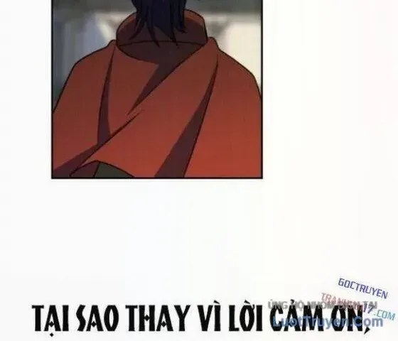 Đại Ma Đạo Sư Hồi Quy Chap 135 - Next Chap 136