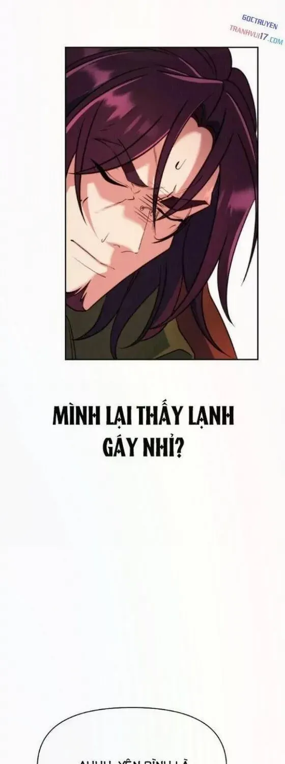 Đại Ma Đạo Sư Hồi Quy Chap 135 - Next Chap 136