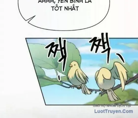 Đại Ma Đạo Sư Hồi Quy Chap 135 - Next Chap 136