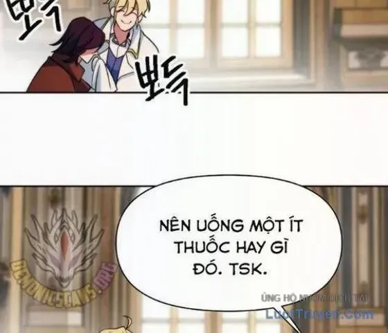 Đại Ma Đạo Sư Hồi Quy Chap 135 - Next Chap 136